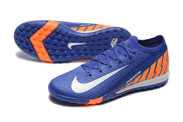 Nike Air Zoom Mercurial Vapor XVI Elite TF39-46