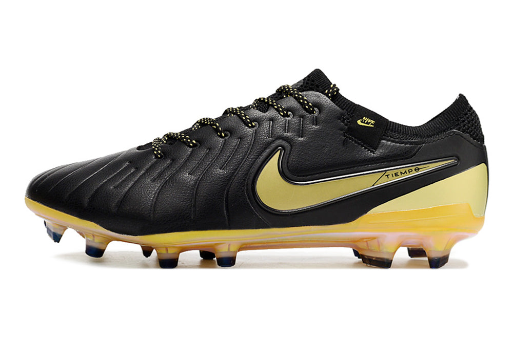 NikeTiempo Legend 10 Elite FG39---45