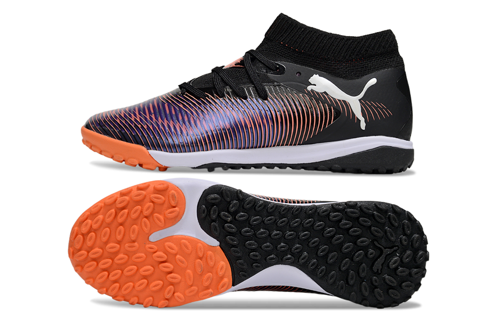 Puma FUTURE 8 ULTIMATE FG 39-45