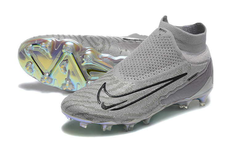 Nike Phantom GX Elite FG 39-45