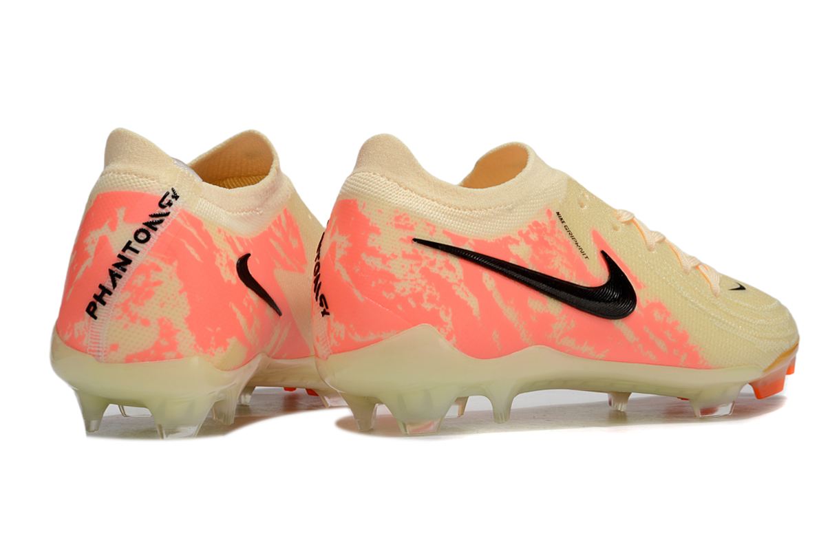 Nike Phantom GX II EliteFG