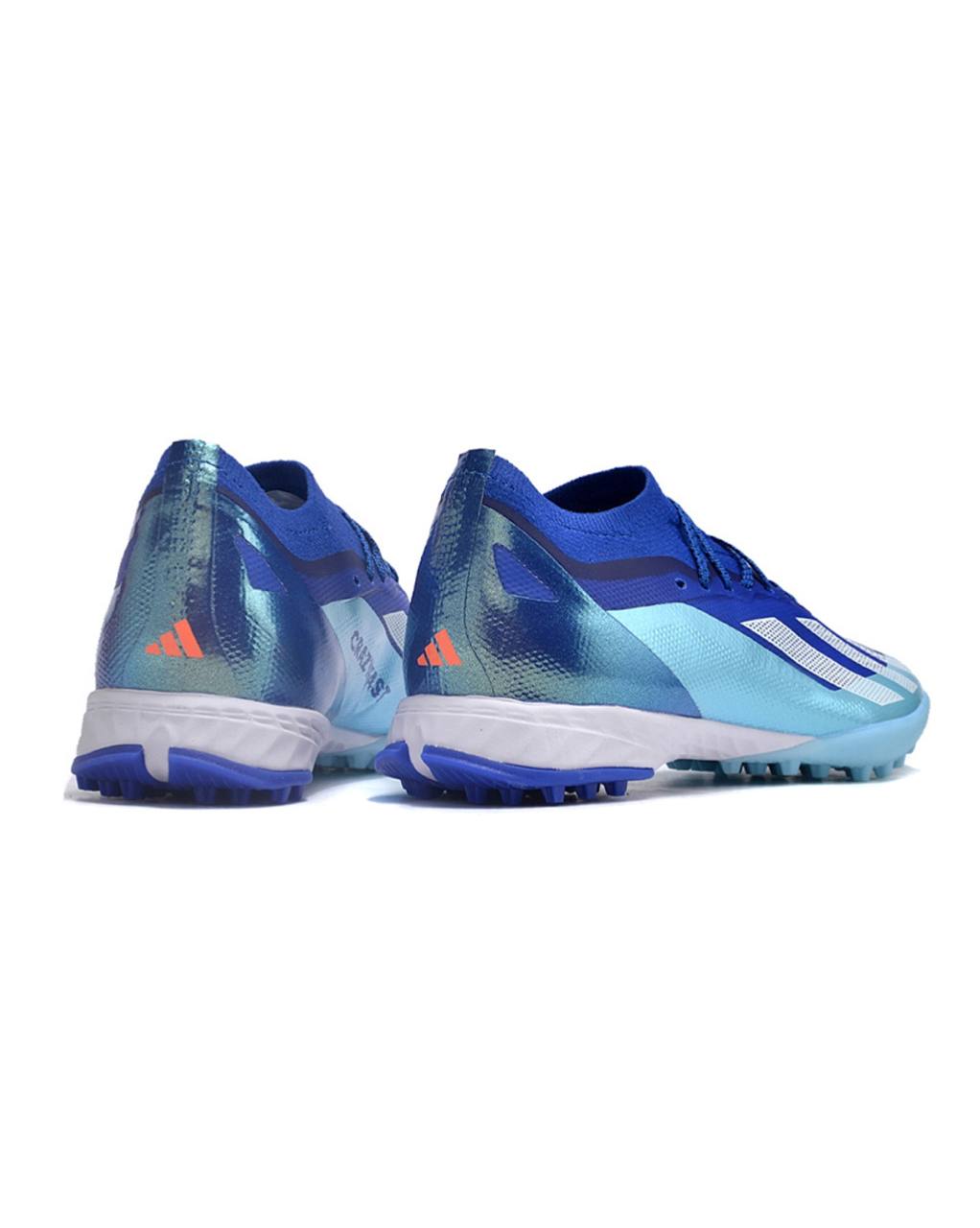 Adidas x23crazyfast.