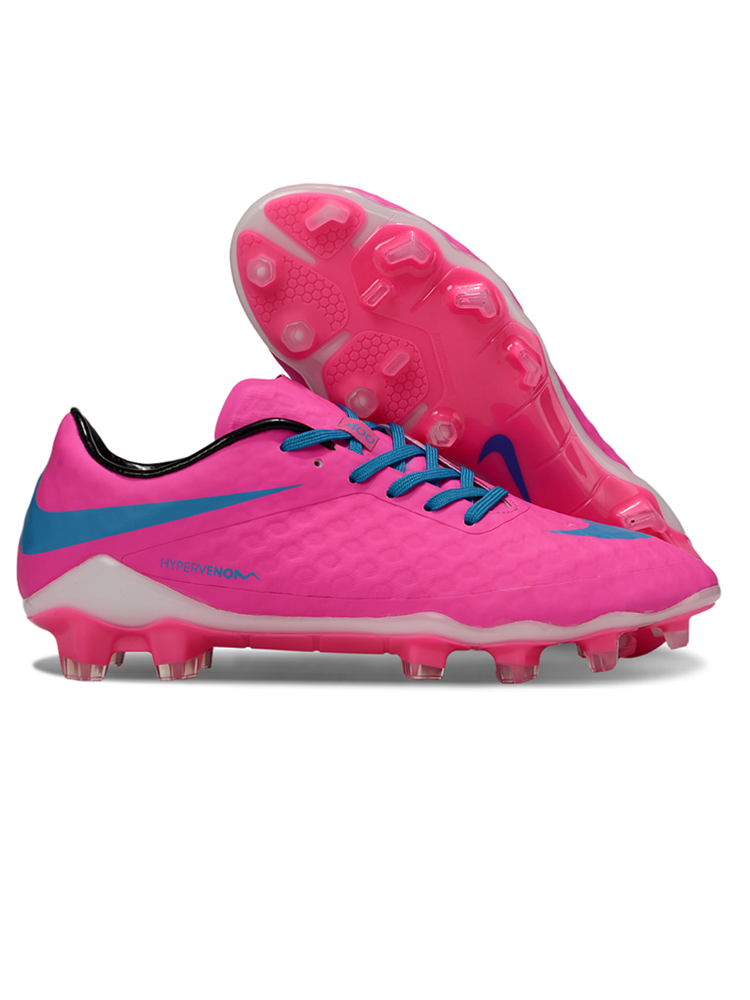 Nike Hypervenom Phantom I FG 39-45