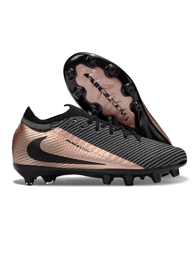 Nike Hypervenom Phantom I FG 39-45