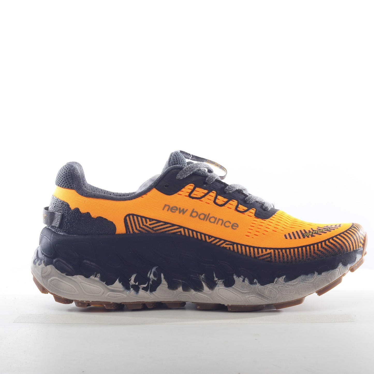 New Balance NB Fresh Foam X More V3 TDS
