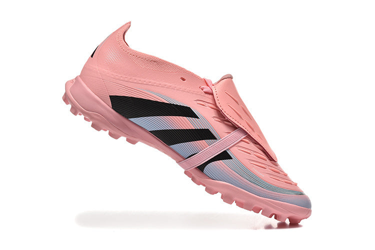 PREDATOR LEAGUE FT TURF36-45