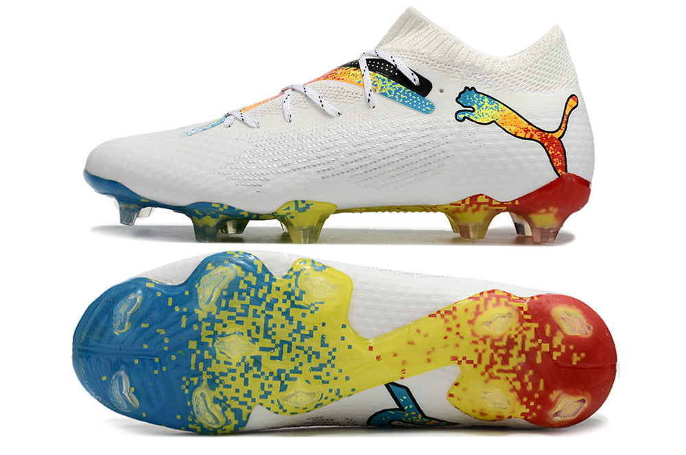 PUMA FUTURE 2024 39-45