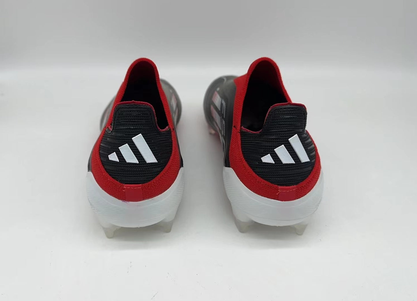 Adidas F50 FG