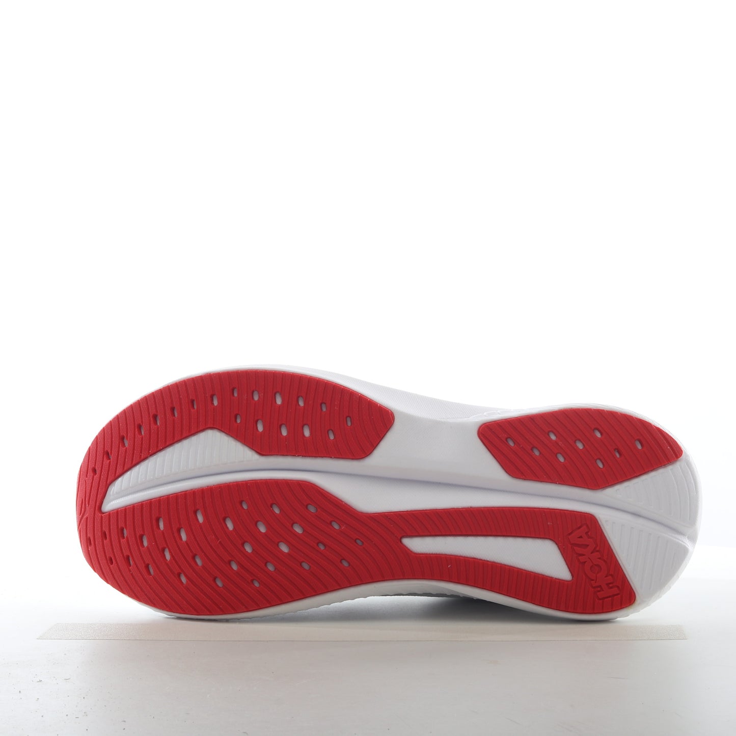 M HOKA M MACH 6