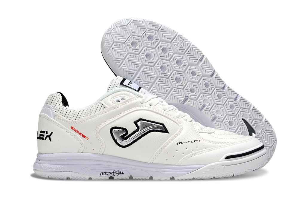 JOMA IC39-45 FUTSAL