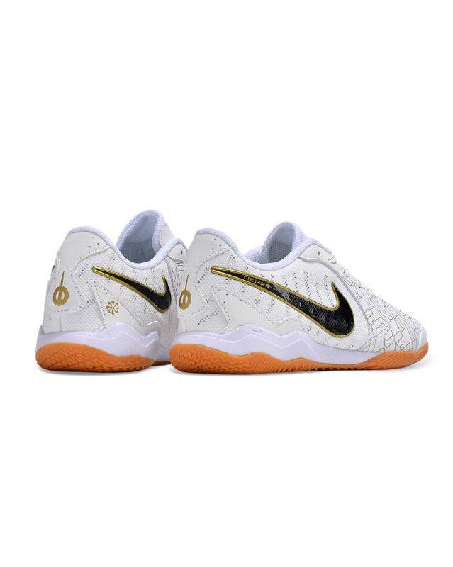 Nike Tiempo Legend 10 Soccer Cleats