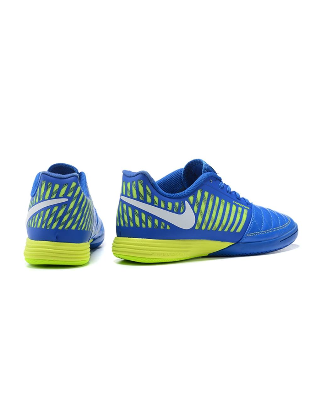 Nike Lunar Gato II