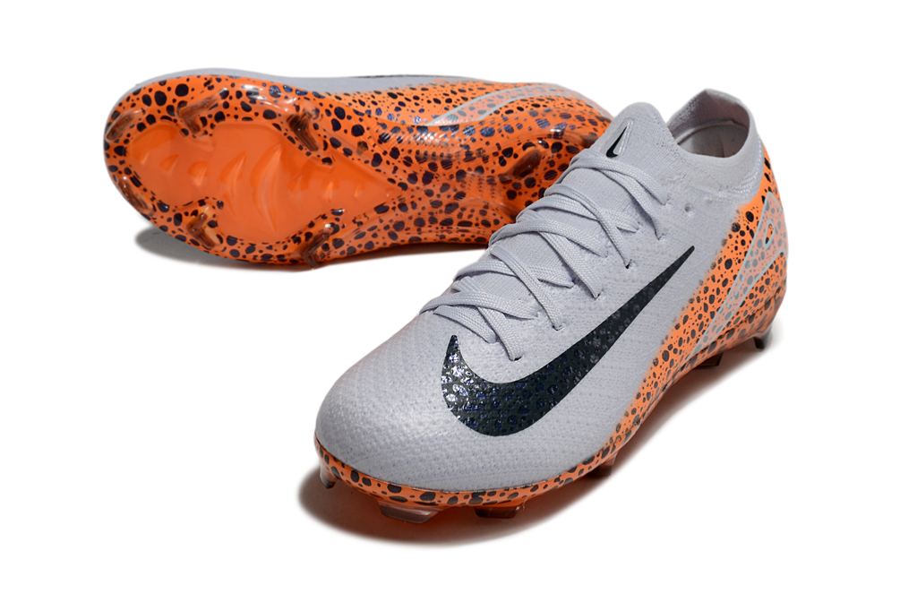 Nike Air Zoom Mercurial Superfly IX Elite FG 36-45
