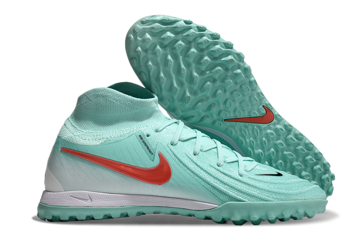 Nike Phantom GX II EliteTF39-45