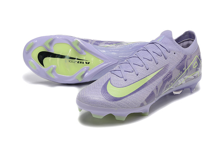 Nike AIR Zoom Mercurial Vapor 16 Elite XXV FG39-46