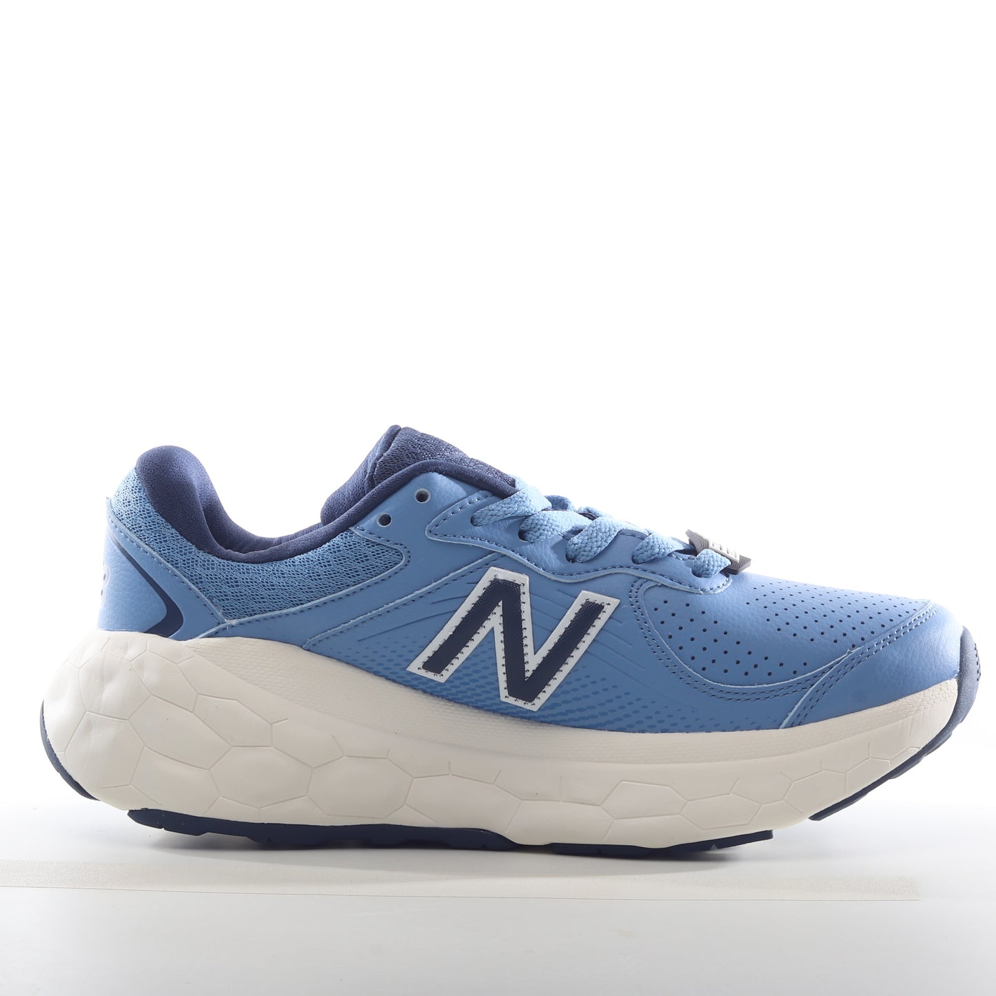 New Balance Fresh Foam x 840