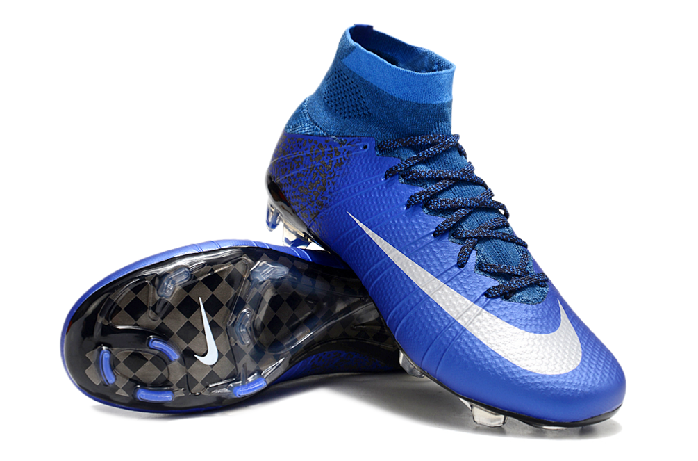 Nike Mercurial Superfly 39-45