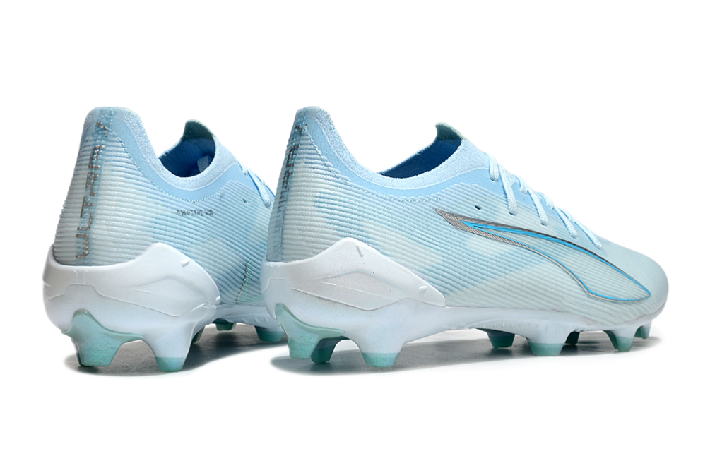 puma Ultra 5 Ultimate FG 39-45