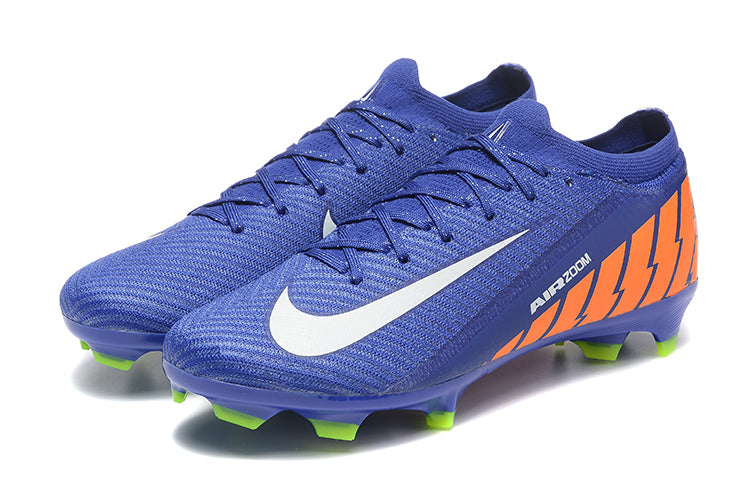 Nike AIR Zoom Mercurial Vapor 16 Elite XXV FG39-46