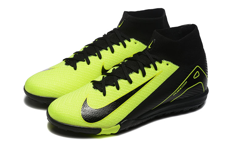Nike Air Zoom Mercurial Superfly IIX Elite TF39-46