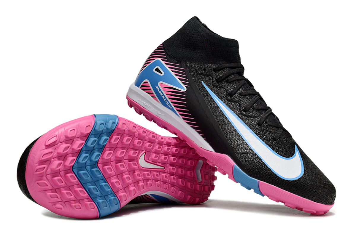 Nike Air Zoom Mercurial Vapor XVI Elite TF39-46