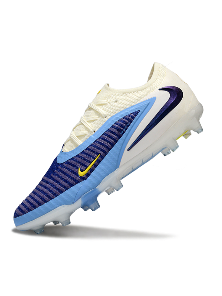 Nike Phantom GX III Elite AG 39-45