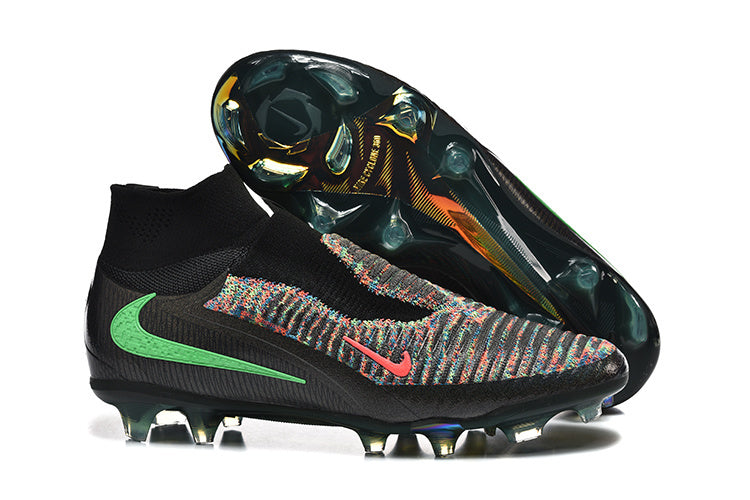 Nike Phantom GX III Elite TF39-46