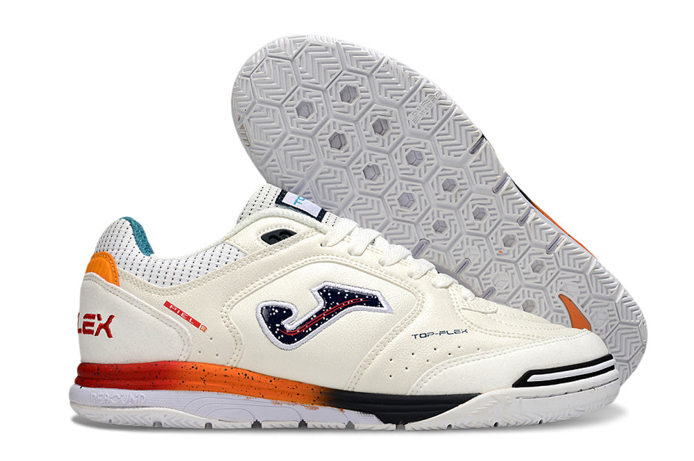 JOMA IC39-45 FUTSAL