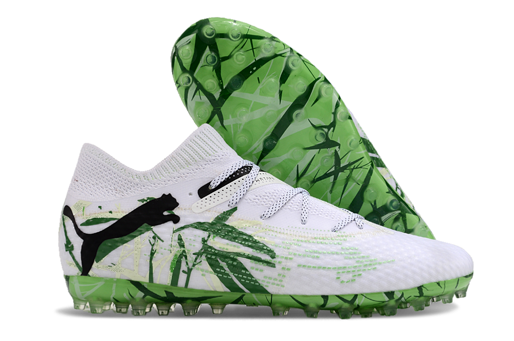 Puma FUTURE 7 ULTIMATE FG