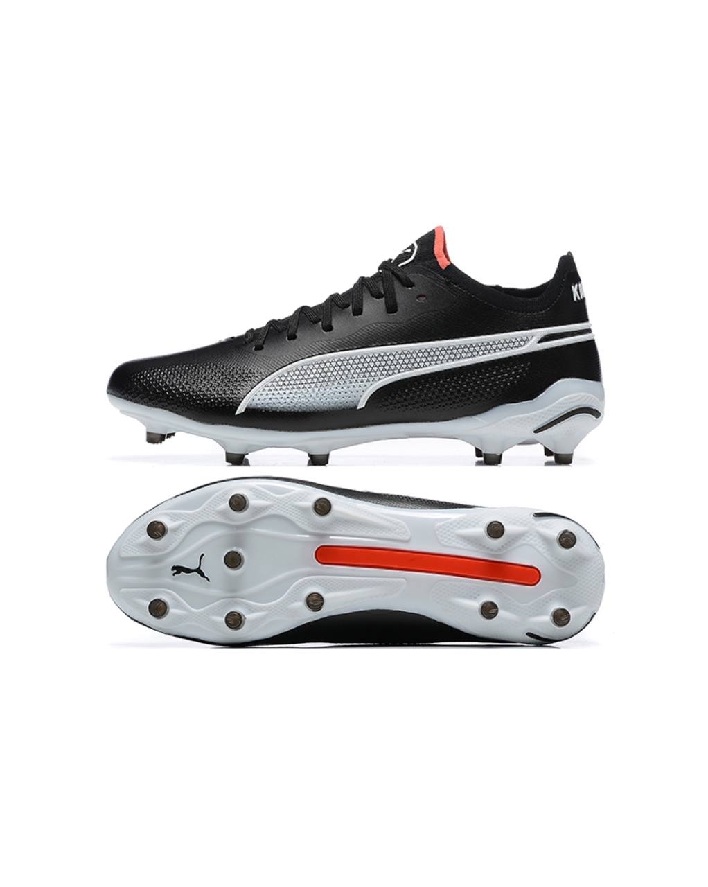 Puma King Ultimate Icon MG39-45
