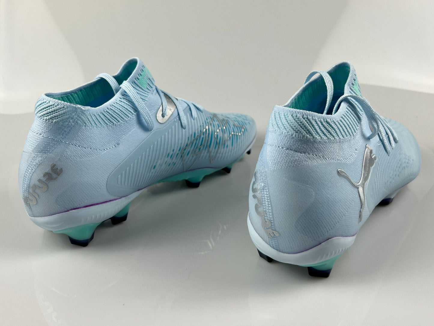 Puma FUTURE 8 ULTIMATE FG/AG 39-45