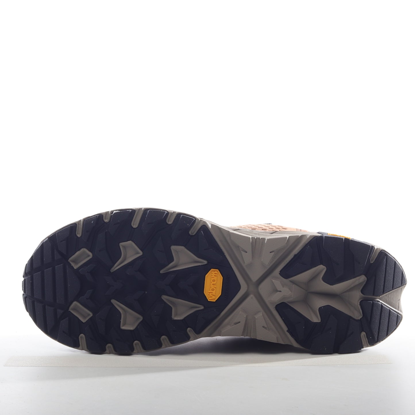 Hoka One One Anacapa Low GT