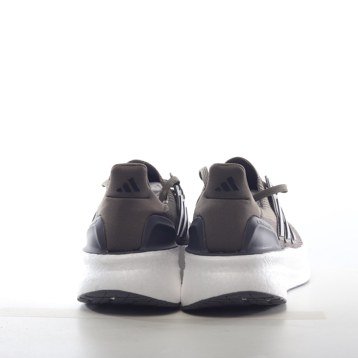Ad Ultraboost 5