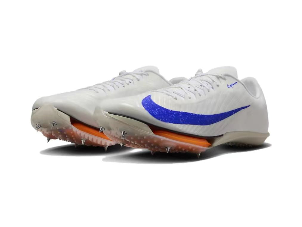 Nike SPIKES Air Zoom Maxfly