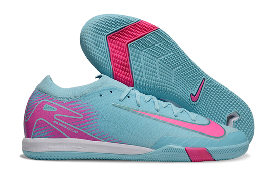 Nike Air Zoom Mercurial Vapor XV Elite ic36-45