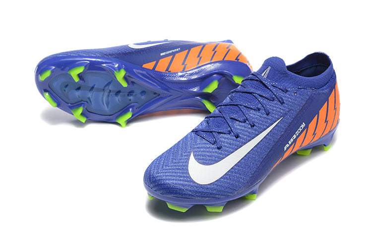 Nike AIR Zoom Mercurial Vapor 16 Elite XXV FG39-46
