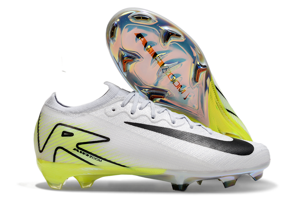 Nike Air Zoom Mercurial Superfly IX Elite FG 39-45