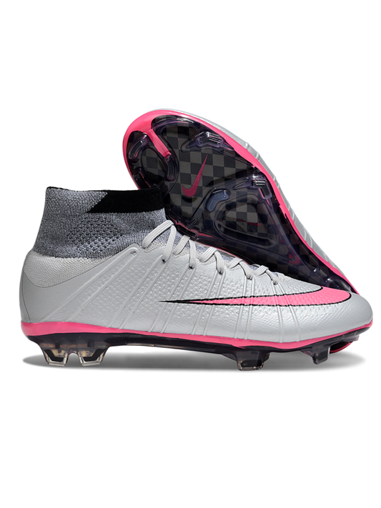 Nike Zoom Superfly 4 Elite FG 39-45