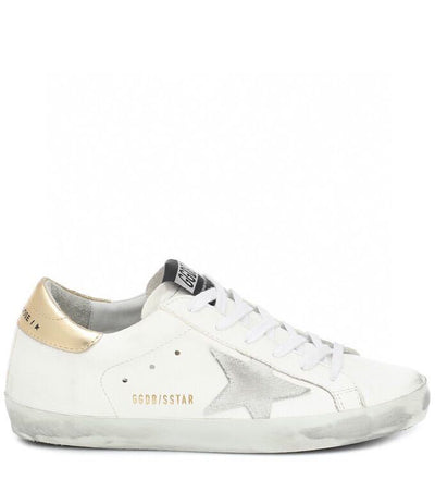 Golden Goose GGDB Super-Star
