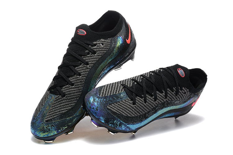 Nike AIR Zoom Mercurial Vapor 16 Elite XXV FG39-46