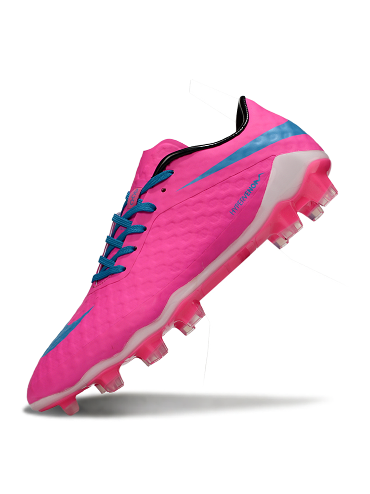 Nike Hypervenom Phantom I FG 39-45