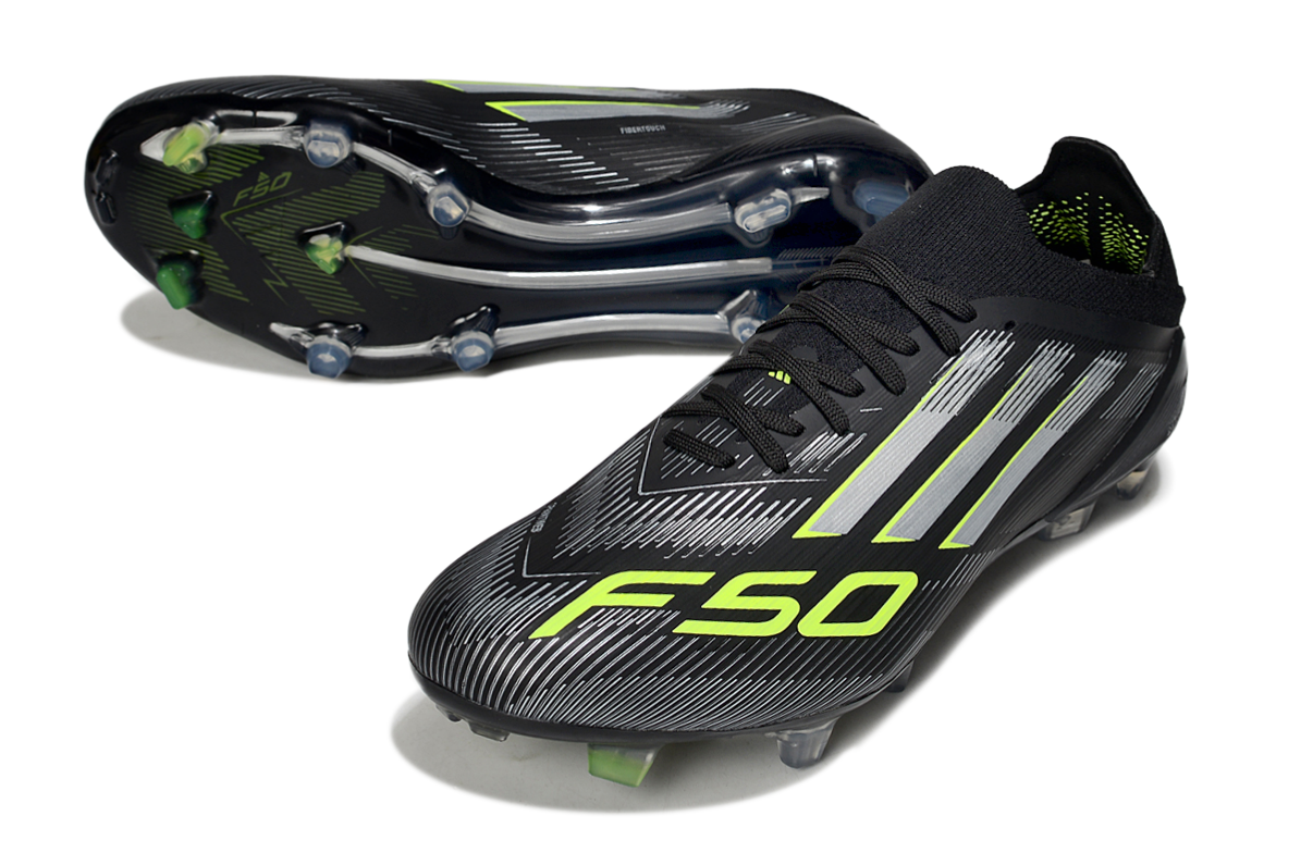 adidas F50 Elite FG 39-45