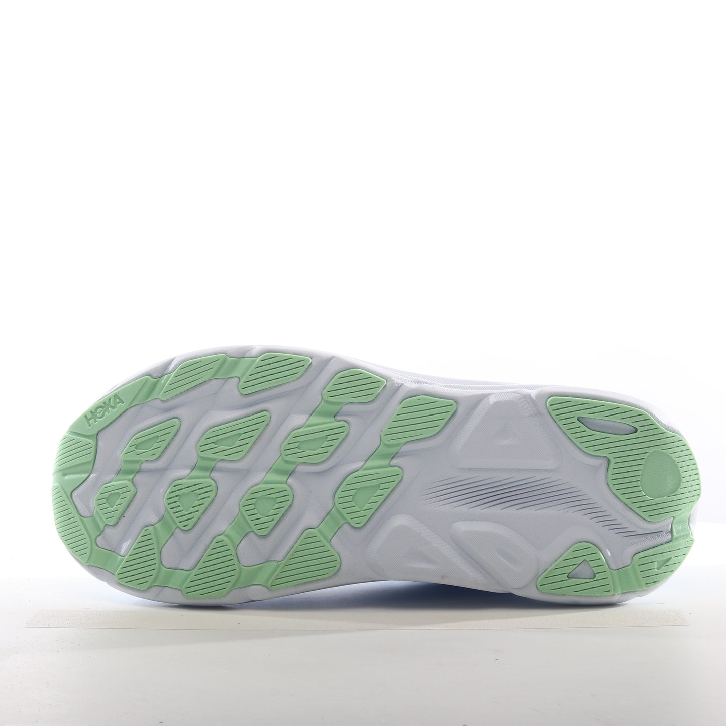 HOKA ONE ONE Clifton 9 GTX