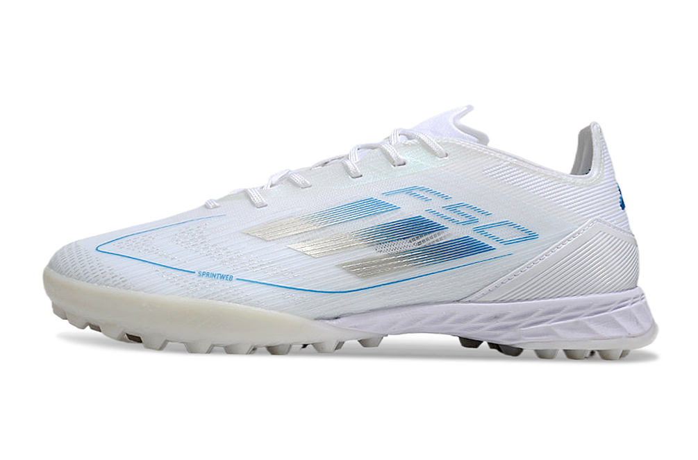 PUMA FUTURE 2024 39-45