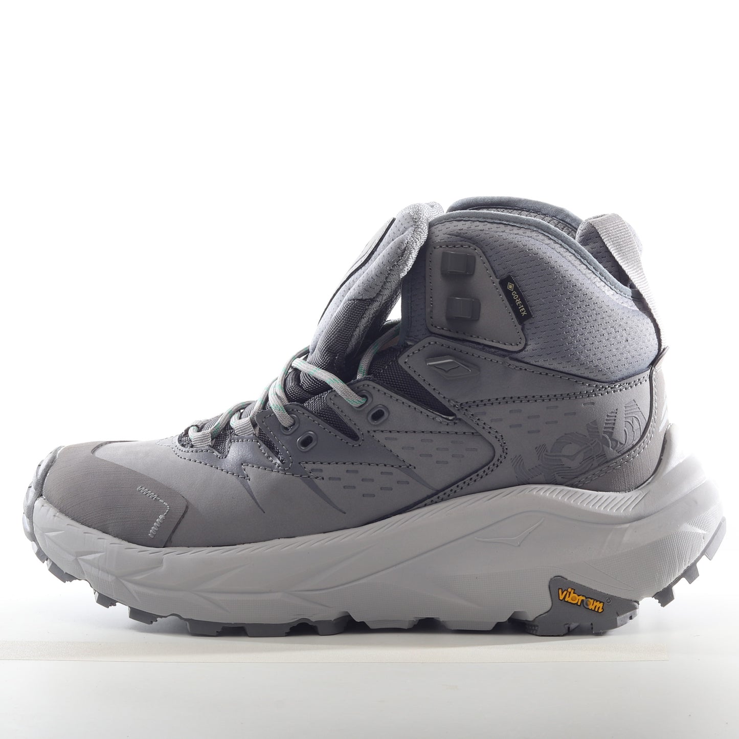 Hoka One One Kaha 2 High GTX Gore-