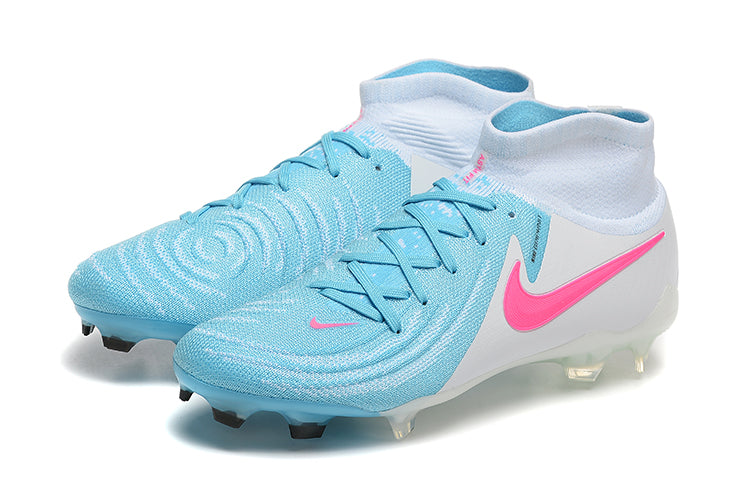 NIKE PHANTOM LUNA ELITE FG
