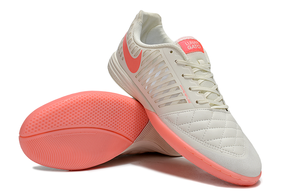 NIKE5 LUNAR GATO II IC36-45