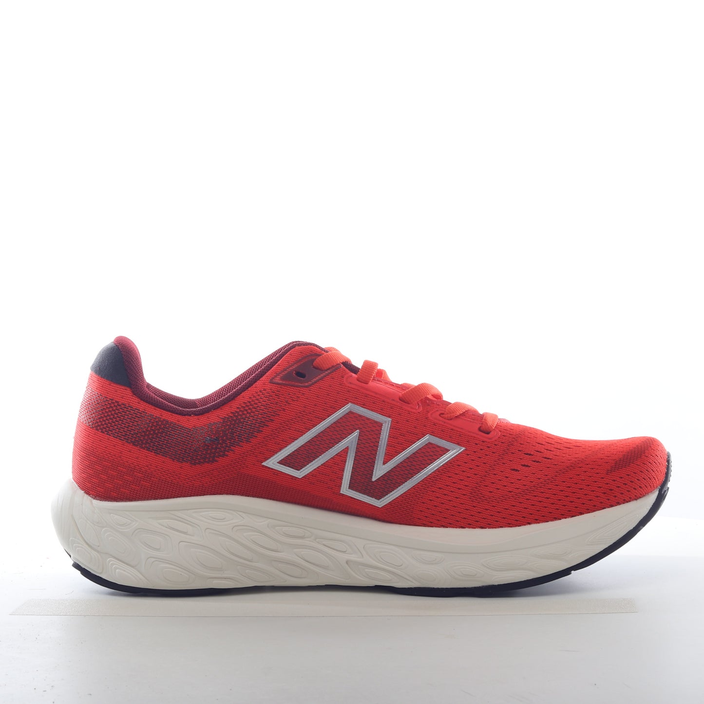 New Balance NB Fresh Foam X More V3 TD