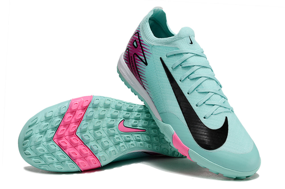 Nike Air Zoom Mercurial Vapor XV Elite TF 39-45