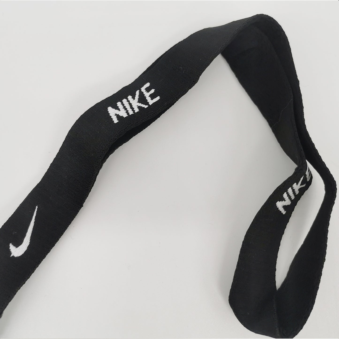 NIKE MANAGER Whistler